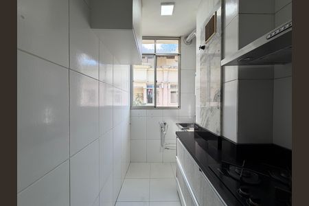 Apartamento à venda com 136m², 3 quartos e 1 vaga Apartamento à venda com 136m², 3 quartos e 1 vagaÁrea de serviço
