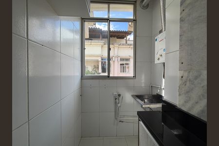 Apartamento à venda com 136m², 3 quartos e 1 vaga Apartamento à venda com 136m², 3 quartos e 1 vagaÁrea de serviço