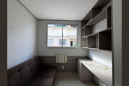 Apartamento à venda com 136m², 3 quartos e 1 vaga Apartamento à venda com 136m², 3 quartos e 1 vagaQuarto 1