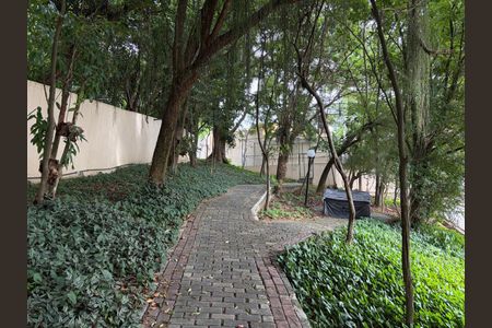 Apartamento à venda com 136m², 3 quartos e 1 vaga Apartamento à venda com 136m², 3 quartos e 1 vagaÁrea comum