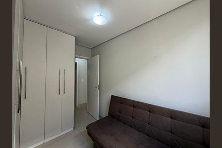 Apartamento à venda com 136m², 3 quartos e 1 vaga Apartamento à venda com 136m², 3 quartos e 1 vagaQuarto 1