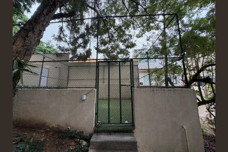 Apartamento à venda com 136m², 3 quartos e 1 vaga Apartamento à venda com 136m², 3 quartos e 1 vagaÁrea comum