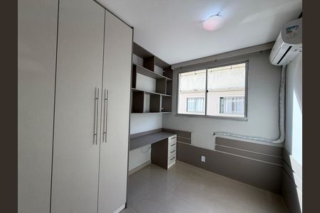 Apartamento à venda com 136m², 3 quartos e 1 vaga Apartamento à venda com 136m², 3 quartos e 1 vagaQuarto 2