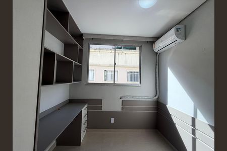 Apartamento à venda com 136m², 3 quartos e 1 vaga Apartamento à venda com 136m², 3 quartos e 1 vagaQuarto 2