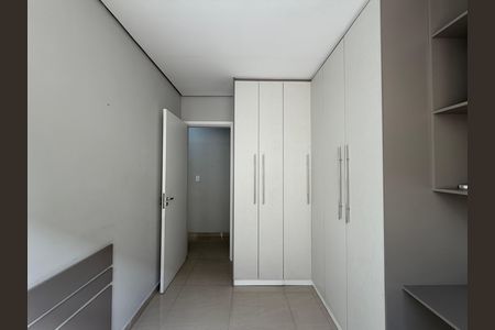 Apartamento à venda com 136m², 3 quartos e 1 vaga Apartamento à venda com 136m², 3 quartos e 1 vagaQuarto 2