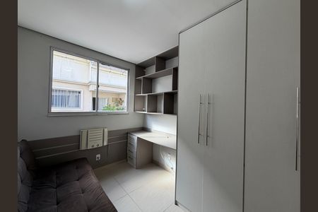 Apartamento à venda com 136m², 3 quartos e 1 vaga Apartamento à venda com 136m², 3 quartos e 1 vagaQuarto 1
