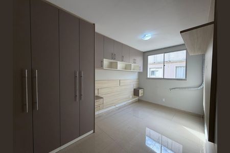 Apartamento à venda com 136m², 3 quartos e 1 vaga Apartamento à venda com 136m², 3 quartos e 1 vagaSuíte