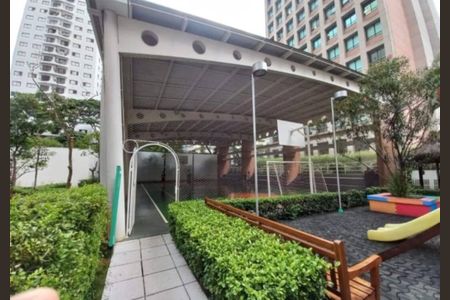 Apartamento à venda com 100m², 2 quartos e 2 vagas