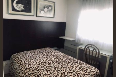 Apartamento à venda com 100m², 2 quartos e 2 vagas