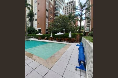 Apartamento à venda com 100m², 2 quartos e 2 vagas
