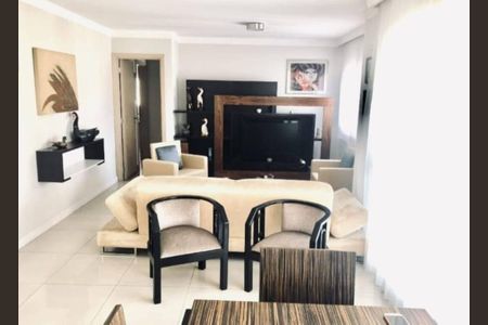 Apartamento à venda com 100m², 2 quartos e 2 vagas