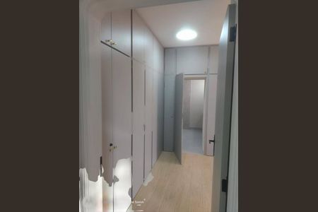 Apartamento à venda com 180m², 4 quartos e 3 vagas