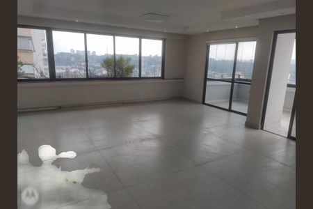 Apartamento à venda com 180m², 4 quartos e 3 vagas