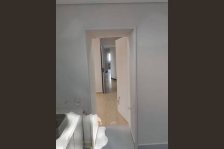 Apartamento à venda com 180m², 4 quartos e 3 vagas