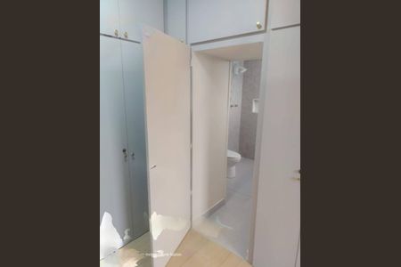 Apartamento à venda com 180m², 4 quartos e 3 vagas