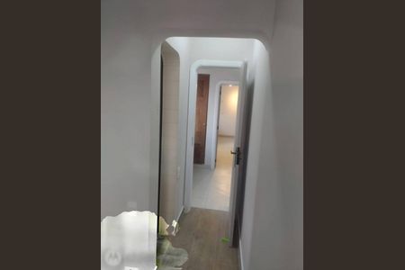 Apartamento à venda com 180m², 4 quartos e 3 vagas