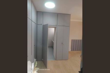 Apartamento à venda com 180m², 4 quartos e 3 vagas