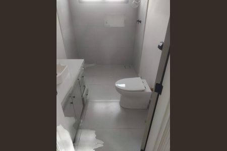 Apartamento à venda com 180m², 4 quartos e 3 vagas