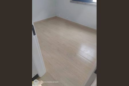 Apartamento à venda com 4 quartos, 180m² em Vila Alexandria, São Paulo