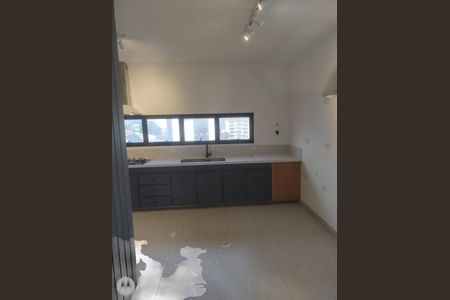 Apartamento à venda com 180m², 4 quartos e 3 vagas