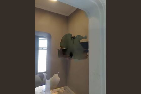 Apartamento à venda com 180m², 4 quartos e 3 vagas