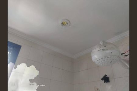 Apartamento à venda com 180m², 4 quartos e 3 vagas
