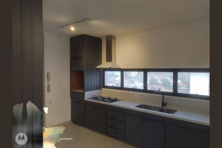 Apartamento à venda com 180m², 4 quartos e 3 vagas