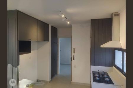 Apartamento à venda com 180m², 4 quartos e 3 vagas
