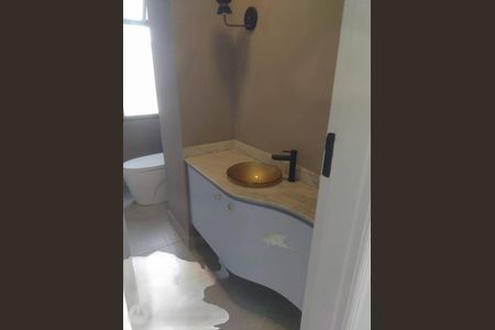 Apartamento à venda com 180m², 4 quartos e 3 vagas