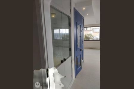 Apartamento à venda com 180m², 4 quartos e 3 vagas