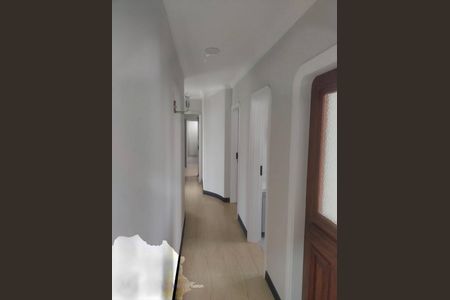 Apartamento à venda com 180m², 4 quartos e 3 vagas