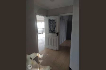 Apartamento à venda com 180m², 4 quartos e 3 vagas