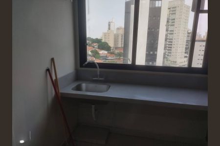 Apartamento à venda com 180m², 4 quartos e 3 vagas