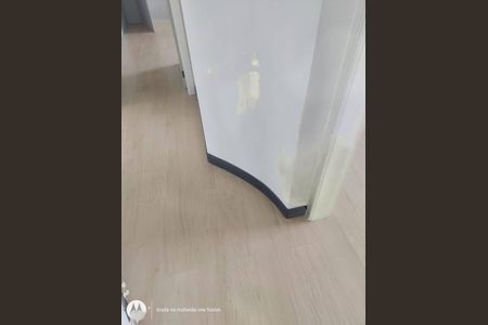 Apartamento à venda com 180m², 4 quartos e 3 vagas