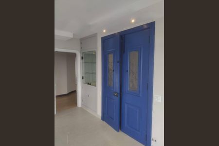 Apartamento à venda com 180m², 4 quartos e 3 vagas