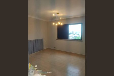 Apartamento à venda com 4 quartos, 180m² em Vila Alexandria, São Paulo