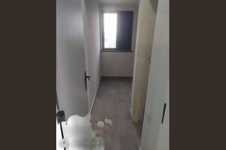 Apartamento à venda com 180m², 4 quartos e 3 vagas