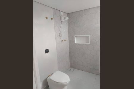 Apartamento à venda com 180m², 4 quartos e 3 vagas