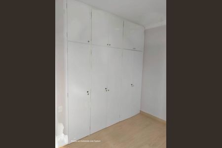 Apartamento à venda com 180m², 4 quartos e 3 vagas