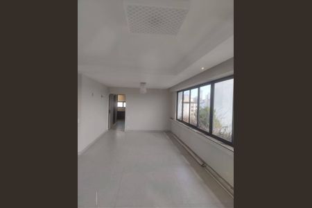 Apartamento à venda com 180m², 4 quartos e 3 vagas