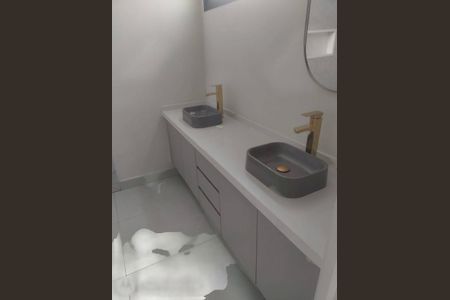 Apartamento à venda com 180m², 4 quartos e 3 vagas