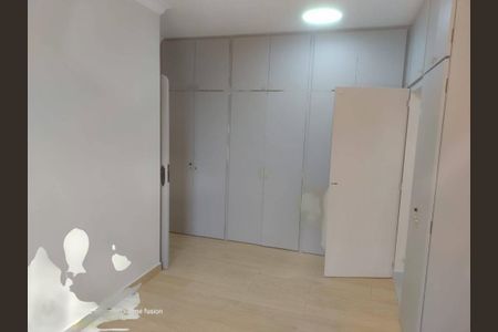 Apartamento à venda com 180m², 4 quartos e 3 vagas