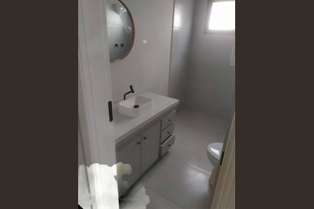 Apartamento à venda com 180m², 4 quartos e 3 vagas