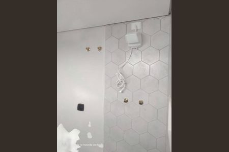 Apartamento à venda com 180m², 4 quartos e 3 vagas