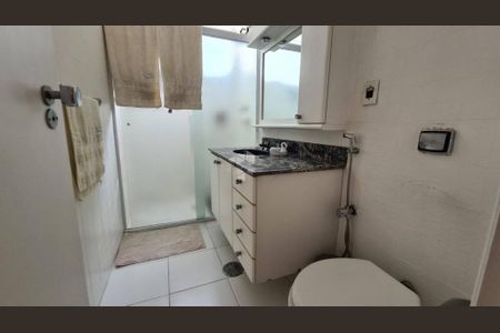 Apartamento à venda com 3 quartos, 141m² em Moema, São Paulo