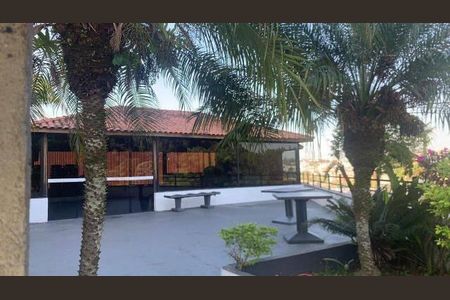 Apartamento à venda com 50m², 2 quartos e 1 vaga
