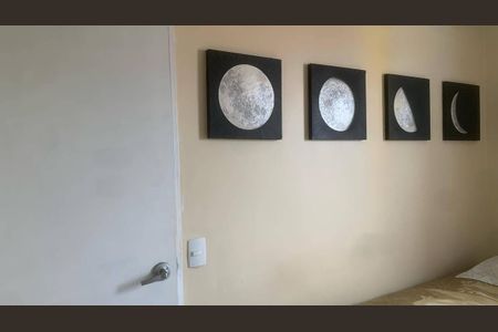 Apartamento à venda com 50m², 2 quartos e 1 vaga