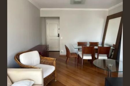 Foto 18 de casa à venda com 5 quartos, 264m² em Parque Regina, São Paulo