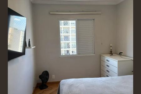 Foto 21 de casa à venda com 5 quartos, 264m² em Parque Regina, São Paulo