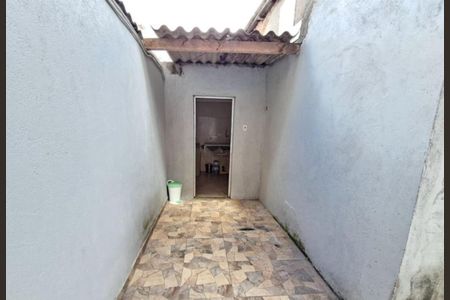 Casa à venda com 264m², 5 quartos e 2 vagas Casa à venda com 264m², 5 quartos e 2 vagasFoto 10